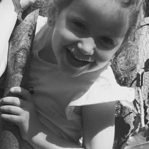 Meet your Posher, Paula